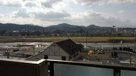 チェリーコート高井田