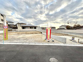 大阪府東大阪市東石切町５丁目