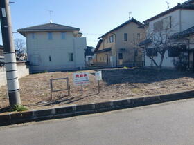 茨城県水戸市千波町