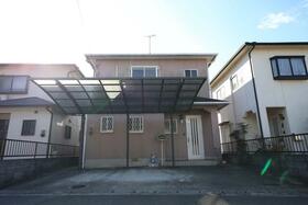 兵庫県姫路市勝原区宮田