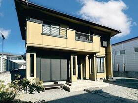 栃木県足利市助戸仲町