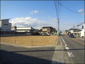 福島県いわき市平下平窪字八木内