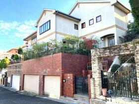 兵庫県神戸市須磨区北落合６丁目