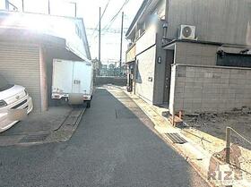 京都府京都市右京区常盤馬塚町