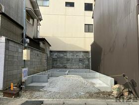 京都府京都市右京区常盤馬塚町