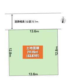 岐阜県瑞穂市本田