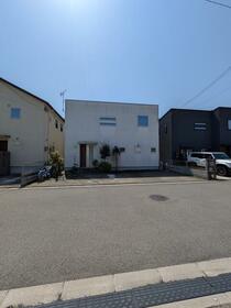 和歌山県和歌山市朝日