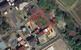 滋賀県大津市大物