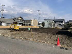 岐阜県美濃加茂市本郷町１丁目