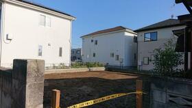 埼玉県久喜市鷲宮中央２丁目