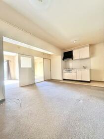 千葉県柏市松ケ崎