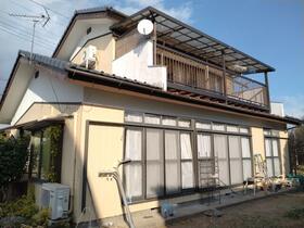 群馬県高崎市金古町