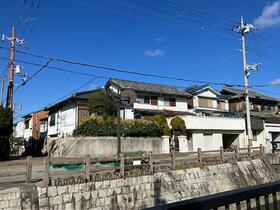 兵庫県赤穂市加里屋南