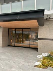 大阪府大阪市中央区森ノ宮中央１丁目