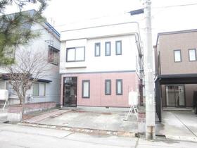 青森県青森市千富町１丁目