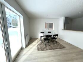 北海道石狩市花川南二条２丁目