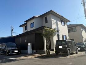 静岡県裾野市石脇