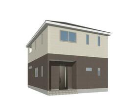 熊本県菊池市西寺