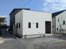 鹿児島県鹿児島市坂之上２丁目