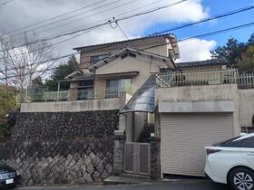 京都府京都市右京区梅ケ畑向ノ地町