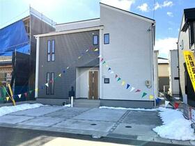 福島県福島市野田町字相沢