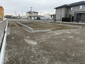 岐阜県岐阜市河渡４丁目