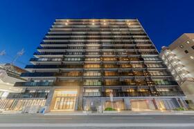 愛知県一宮市本町３丁目