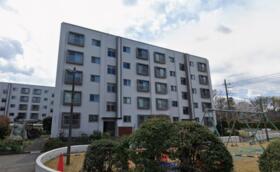 東京都立川市富士見町６丁目