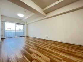 ダイアパレス河辺