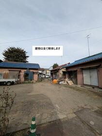 愛知県名古屋市北区楠味鋺４丁目