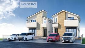 千葉県君津市杢師２丁目