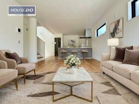 千葉県君津市杢師２丁目