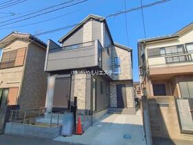 神奈川県相模原市南区豊町