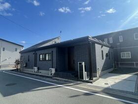 福岡県柳川市三橋町蒲船津