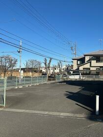 埼玉県さいたま市見沼区春野３丁目