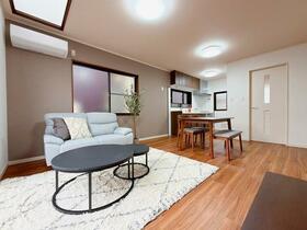 広島県広島市東区福田８丁目