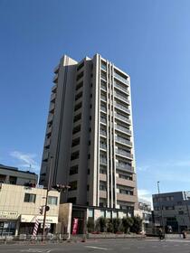 サーパス上野町レジデンス