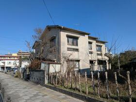 熊本県熊本市中央区出水２丁目