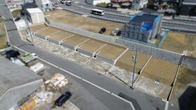 愛知県名古屋市守山区大字上志段味