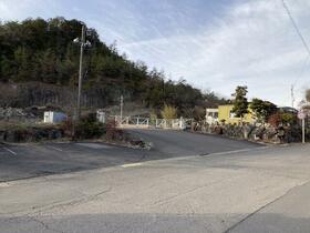 岐阜県岐阜市太郎丸