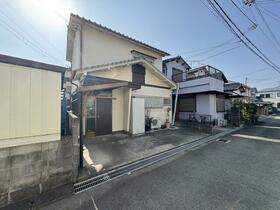 和歌山県和歌山市北島