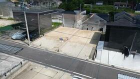 愛知県瀬戸市塩草が丘３丁目