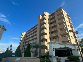 静岡県浜松市中央区東伊場２丁目