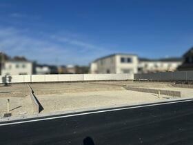 愛知県瀬戸市東明町