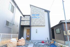 福島県福島市大森字高畑