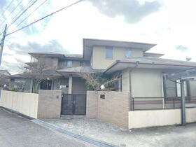 香川県高松市屋島西町