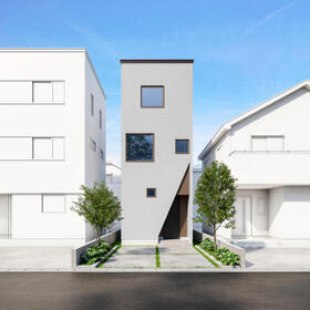 北海道札幌市南区澄川四条７丁目