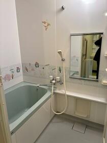 滋賀県大津市におの浜４丁目