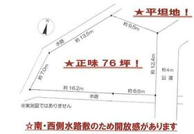埼玉県狭山市根岸１丁目