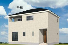 岩手県花巻市松園町１丁目